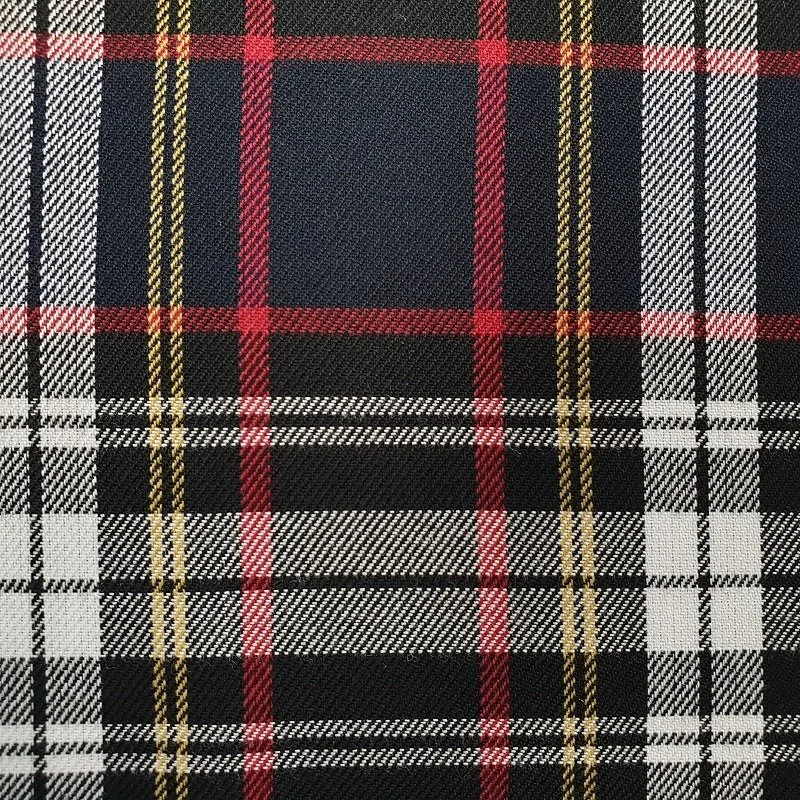 tartan.59.jpg