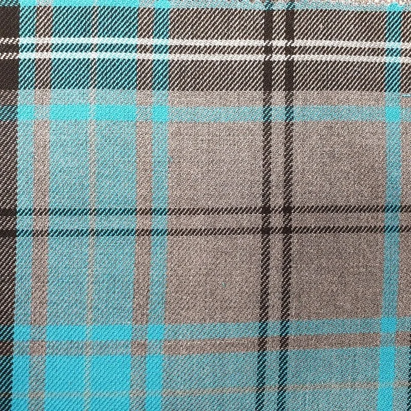 tartan.53.jpg