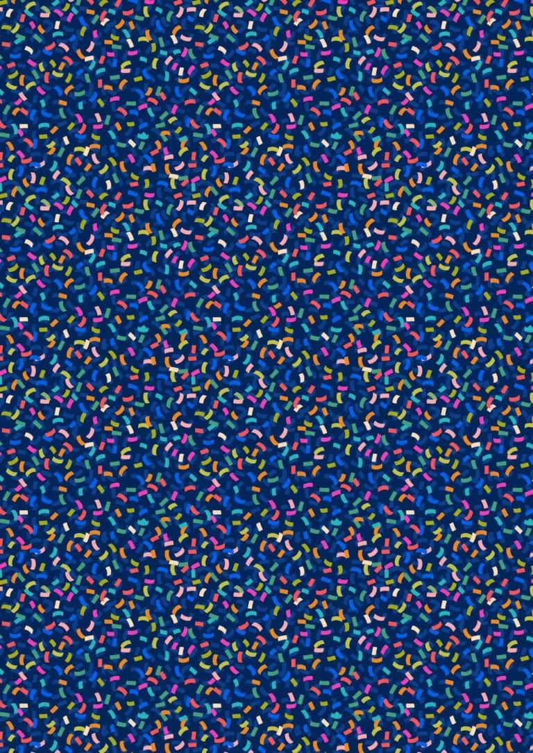A808.3.jpg
