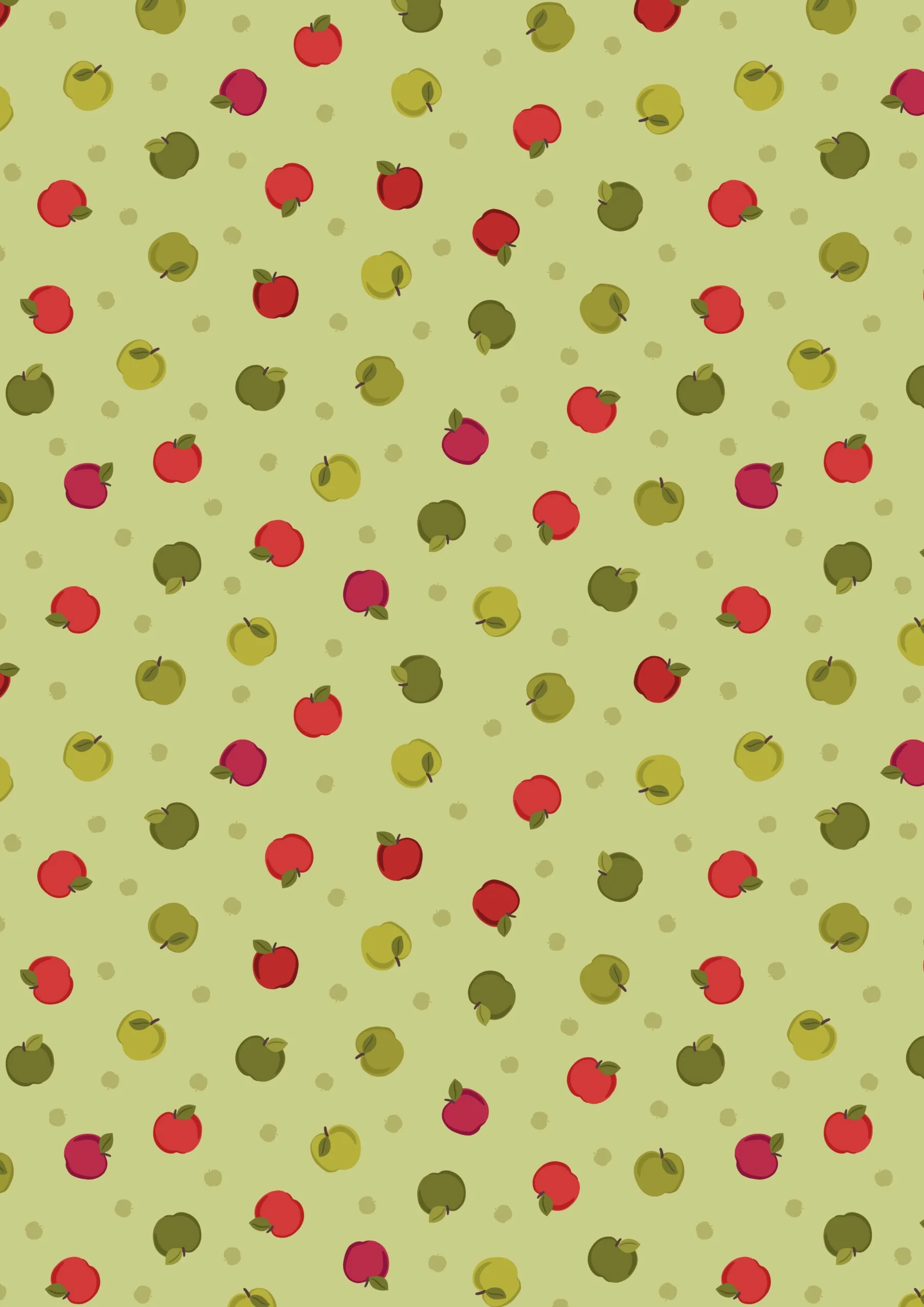 SM105-Apples-on-crisp-green-scaled.jpg