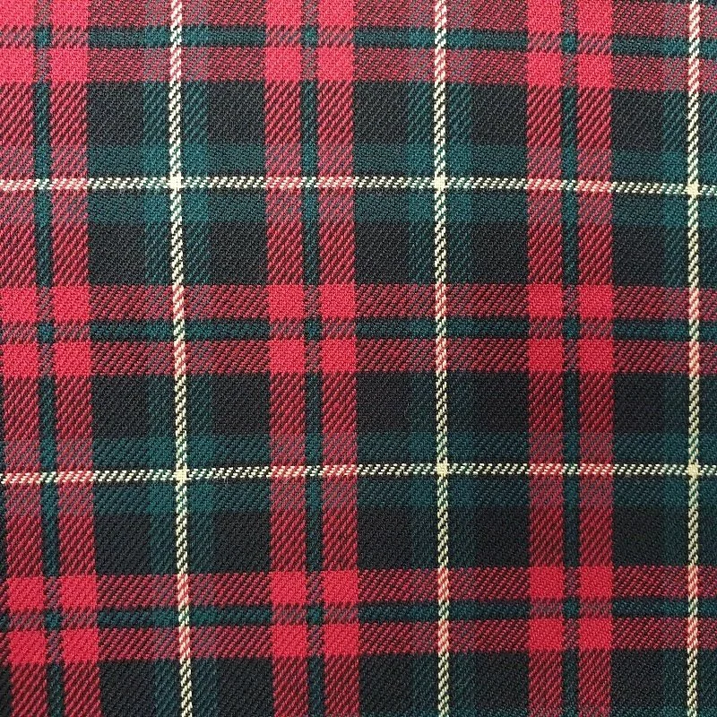 tartan.23.jpg