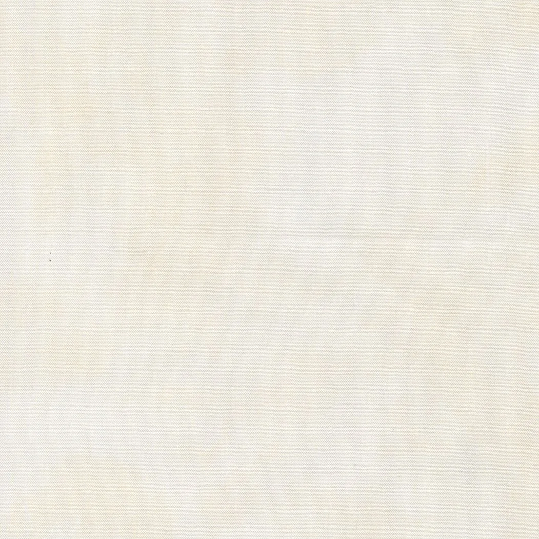 The image appears to be blank or a solid light beige color with a slight texture.