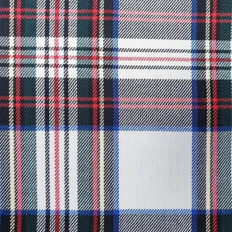 tartan.66.jpg