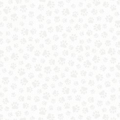 QT 26762-Z