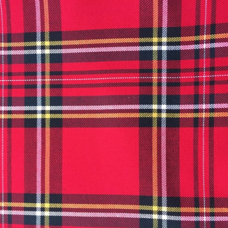 tartan.4.jpg