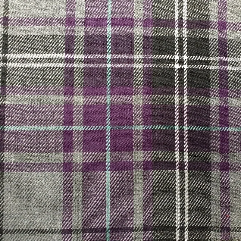 tartan.51.jpg