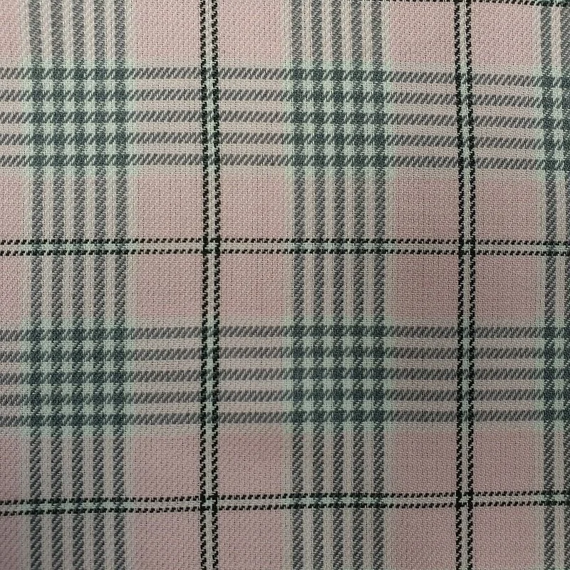 tartan.84.jpg