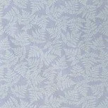 Nutex Simply Tonal - 81940-106