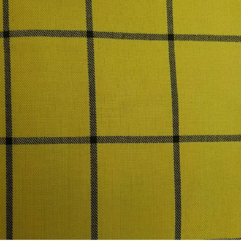 tartan.89.jpg