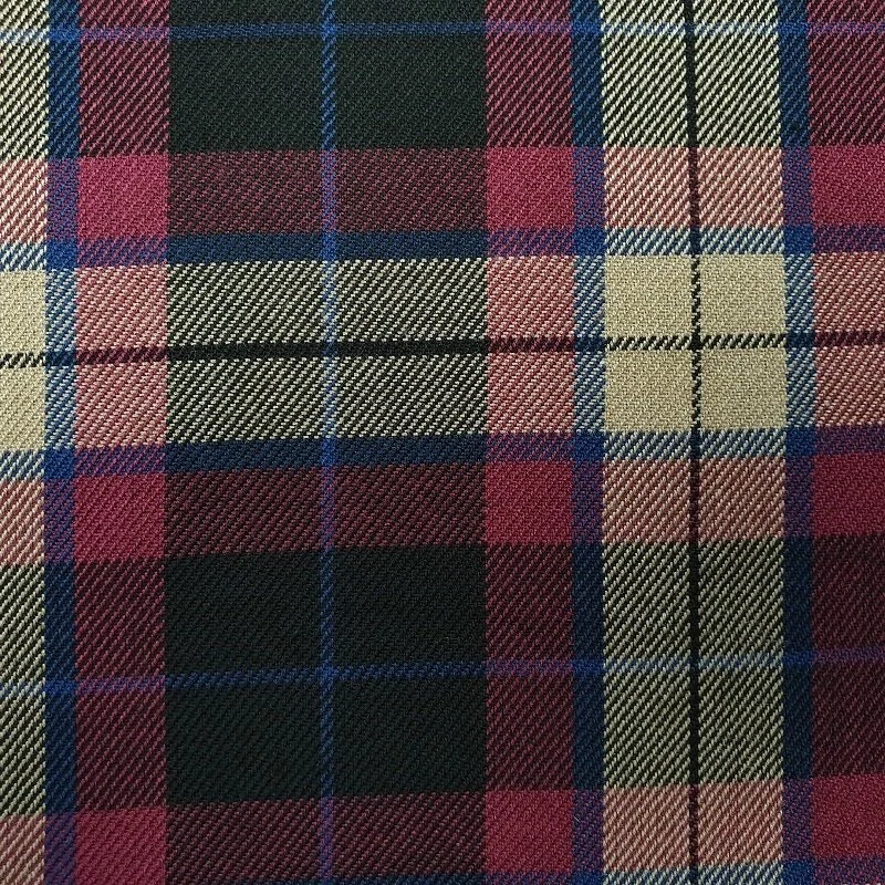 tartan.64.jpg