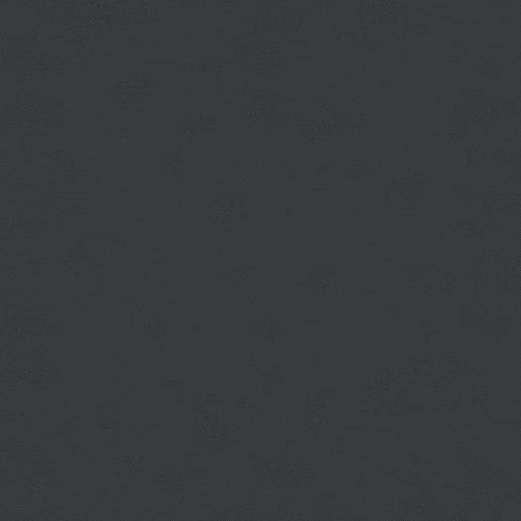 The image is completely black with no distinguishable objects or features.