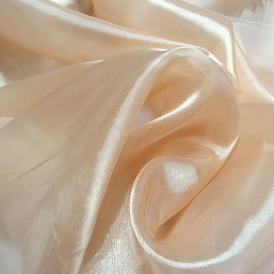 Organza