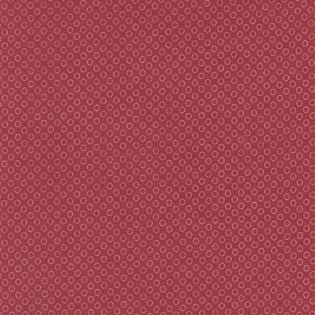 13987 - 13 Rouge
