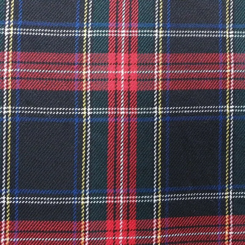 tartan.7.jpg