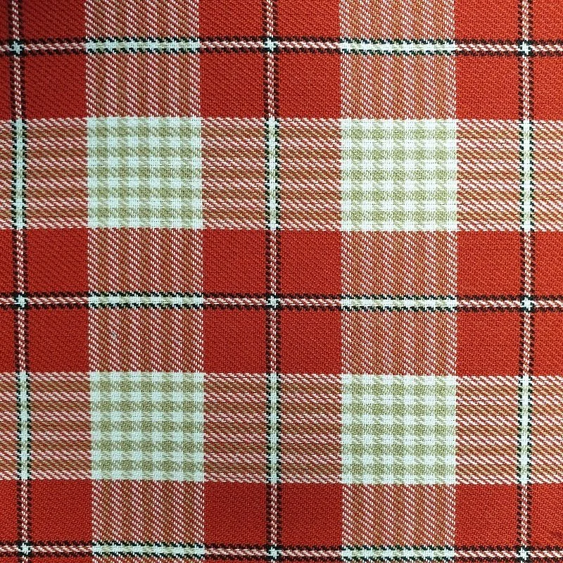 tartan.84b.jpg