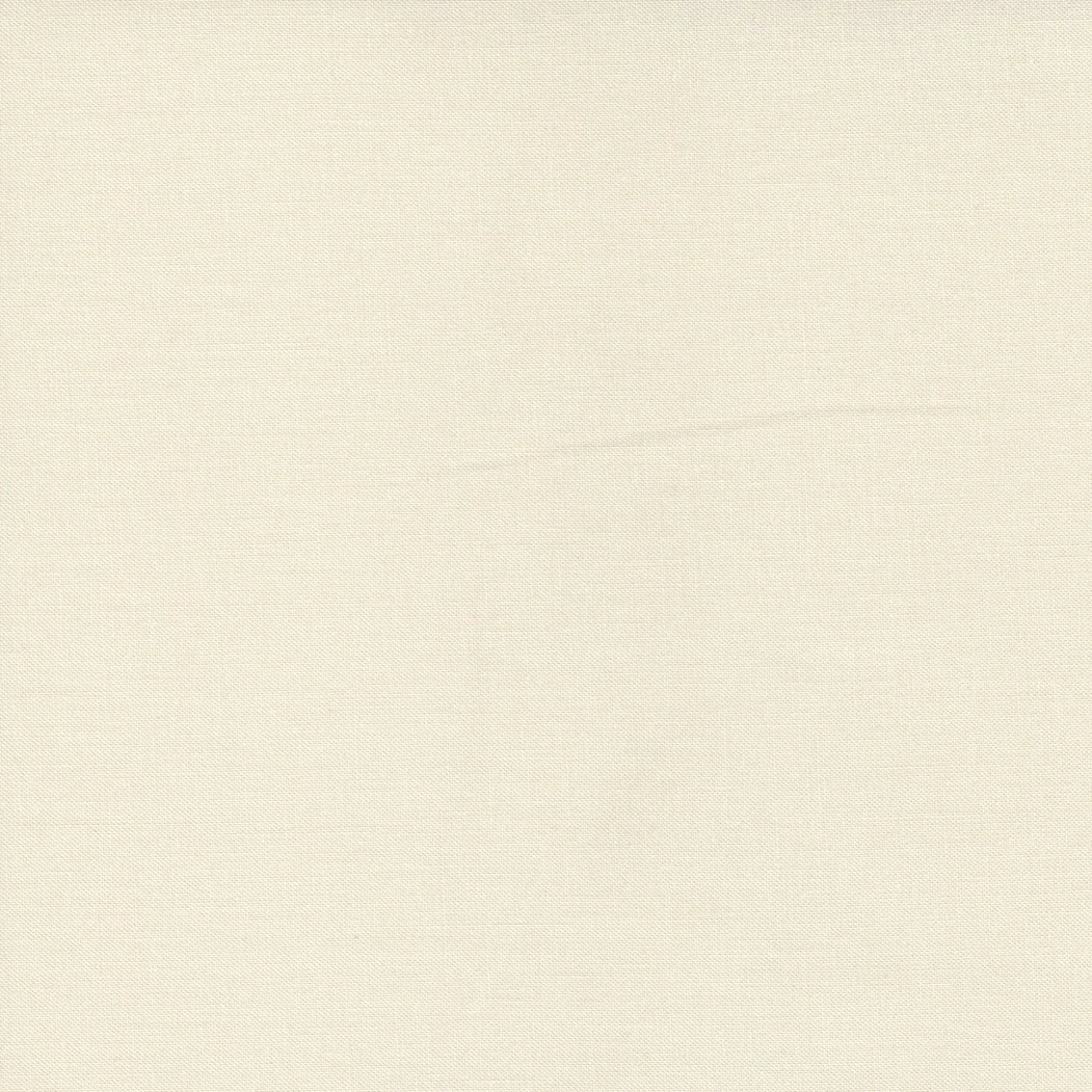 Blank beige textured background with no objects or elements.