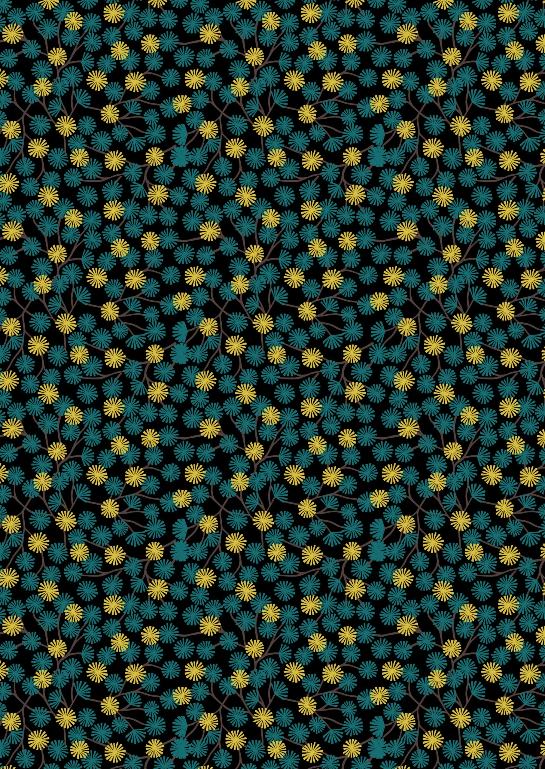 A865.3