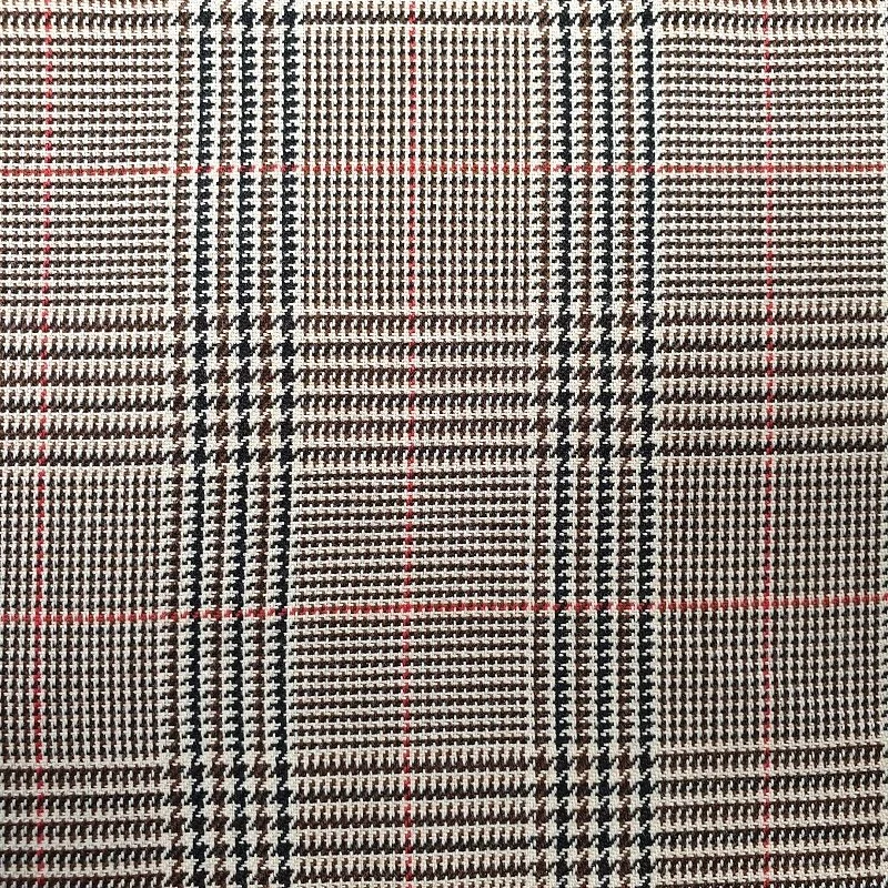 tartan.85_1.jpg
