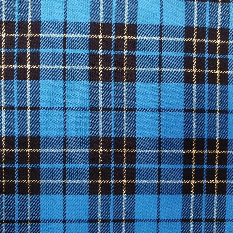 tartan.72.jpg
