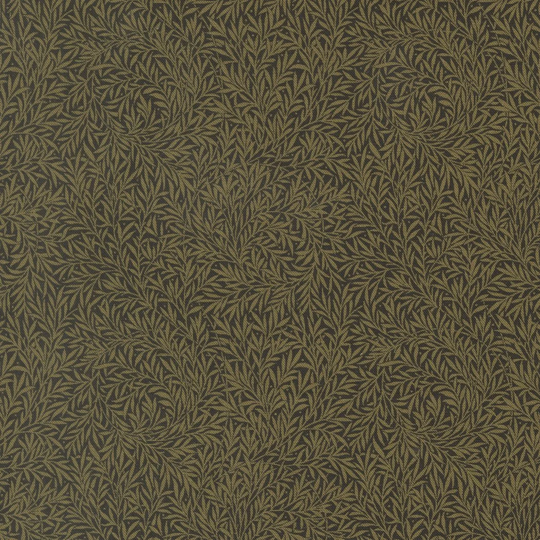 13387 15 - Ebony