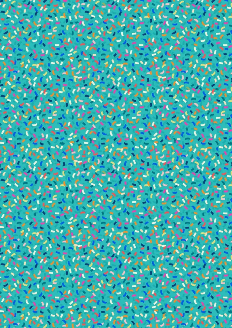 A808.2.jpg