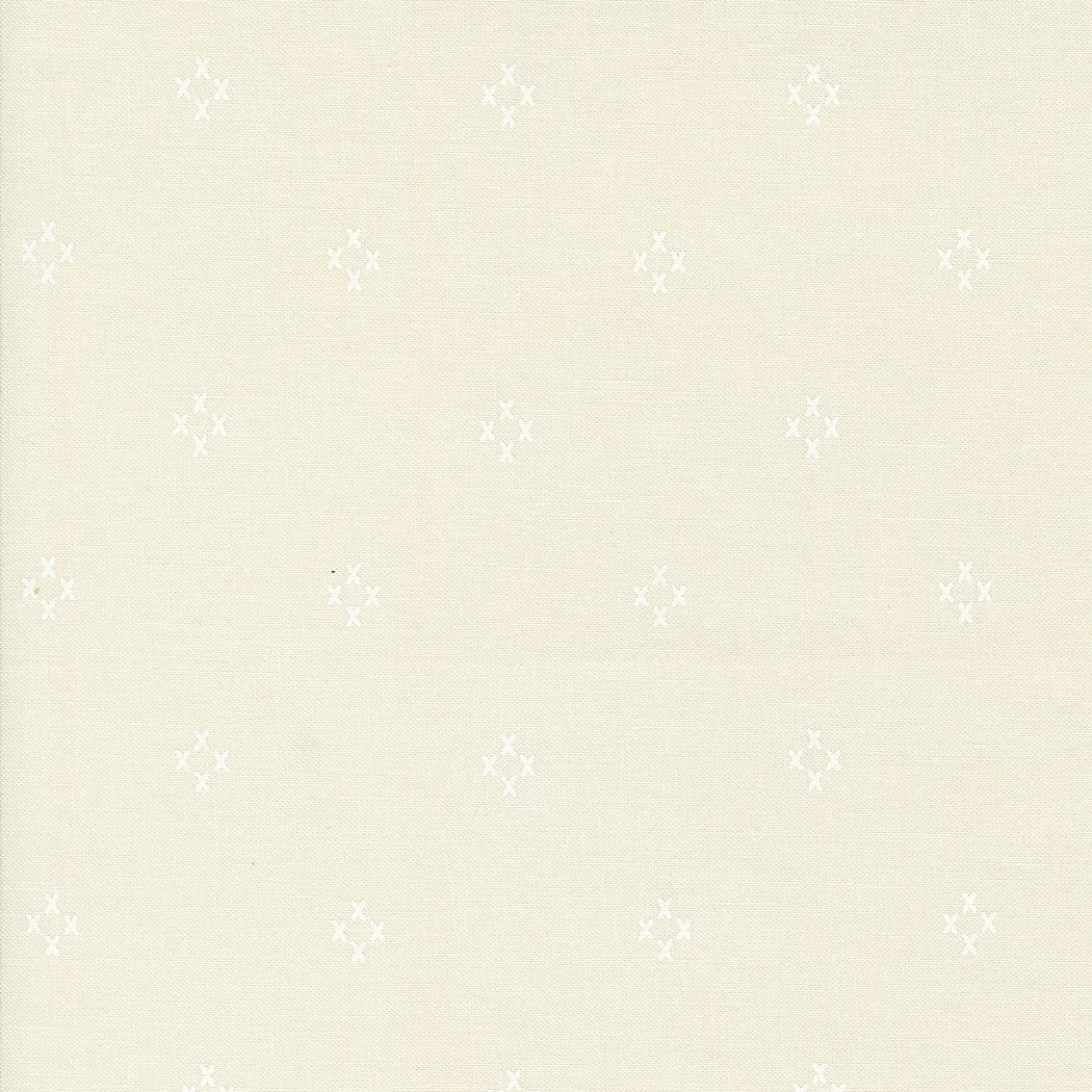 Blank beige textured background with a subtle snowflake pattern.