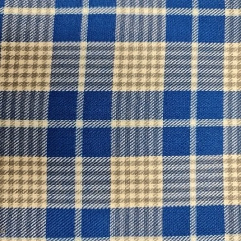 TARTAN.84E.jpg