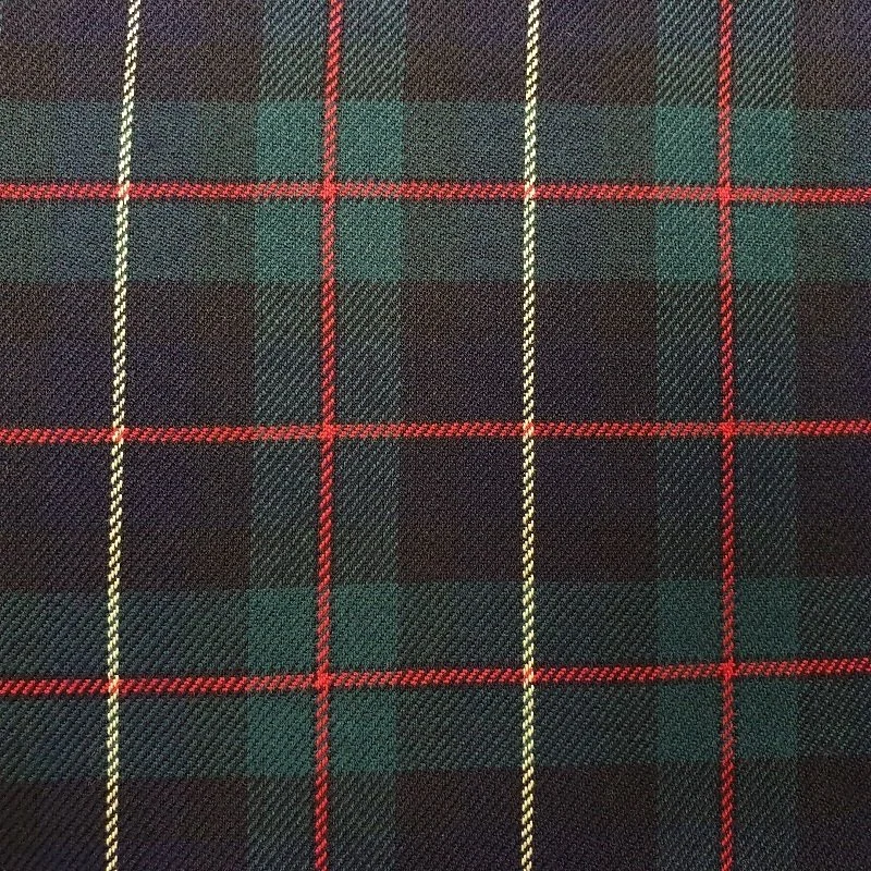 tartan.13.jpg