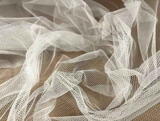 Tulle/Netting