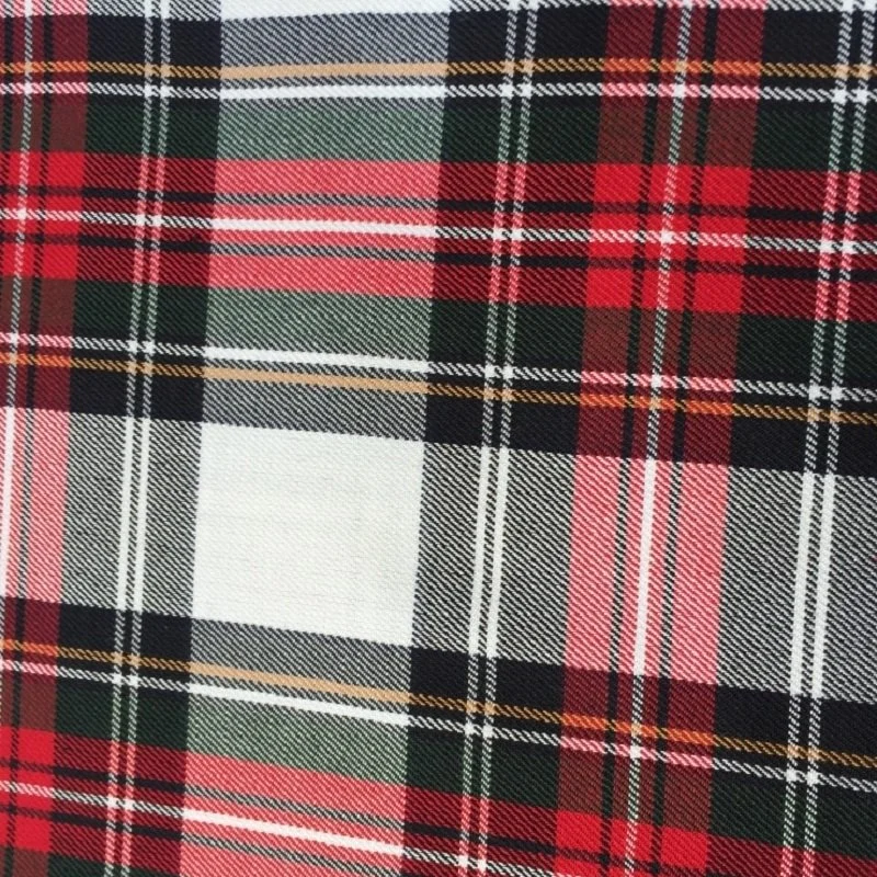 tartan.24.jpg
