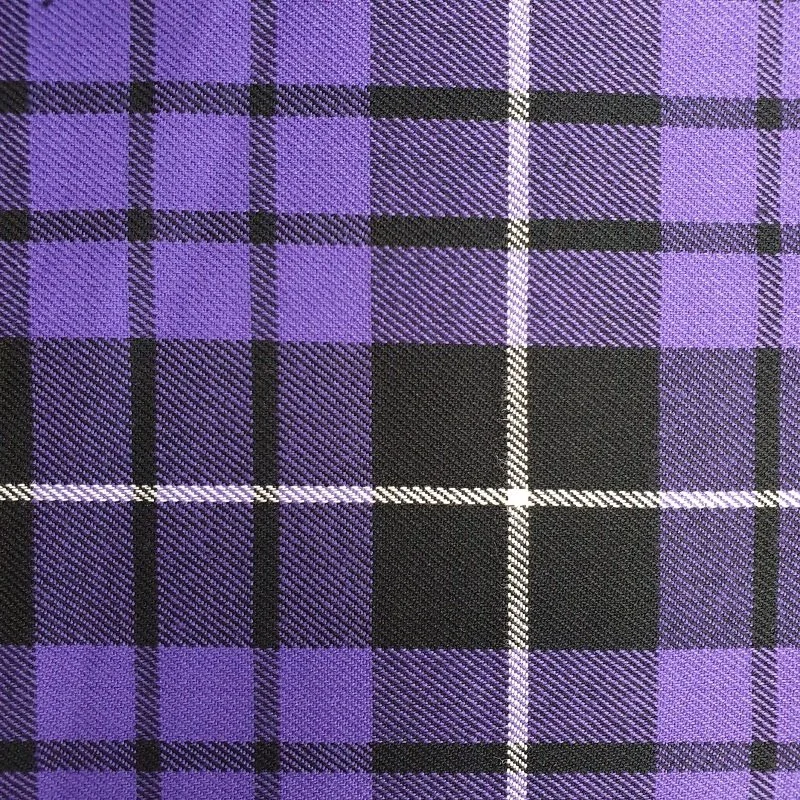 tartan.61.jpg