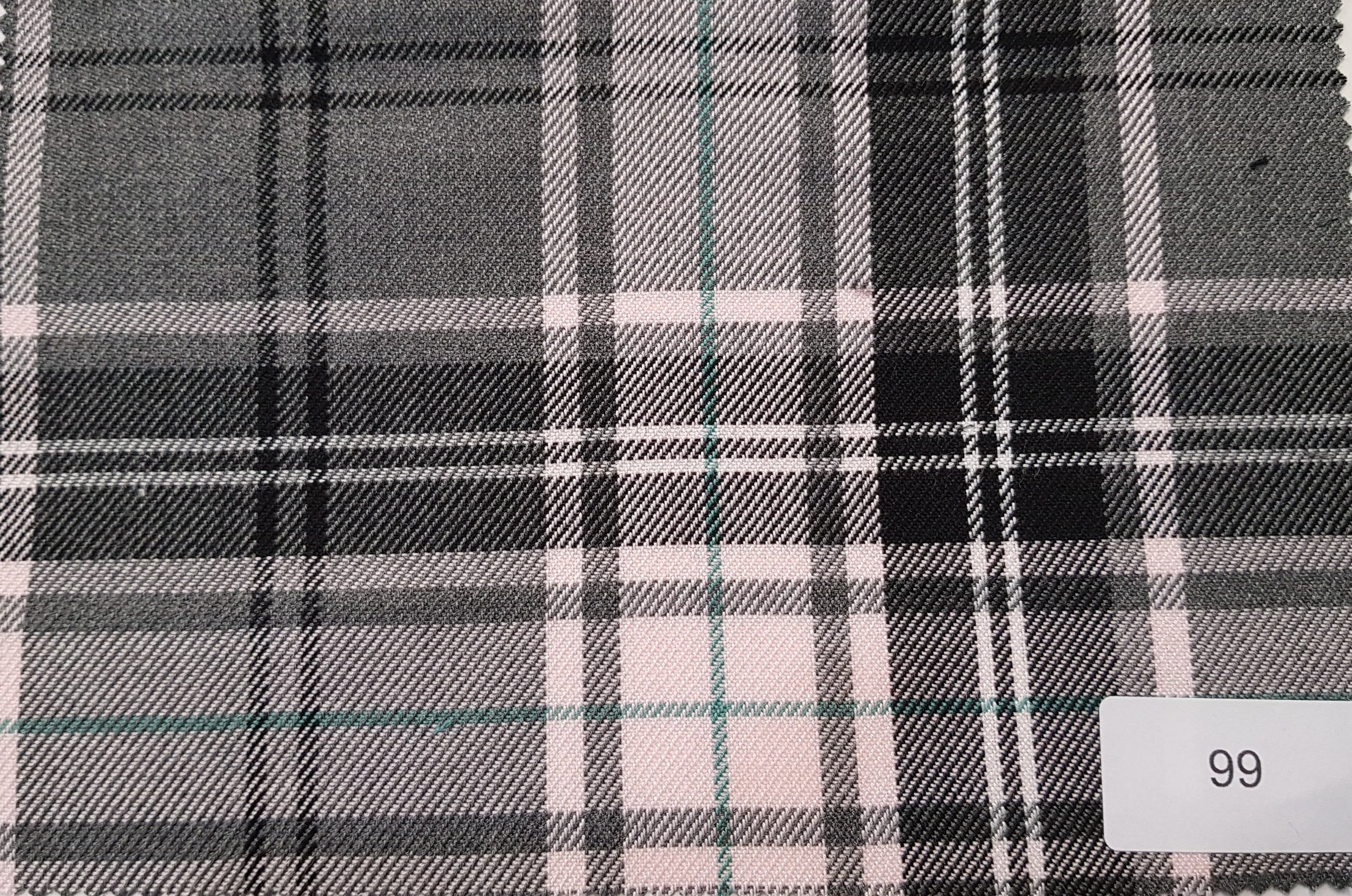 Tartan 99.jpg
