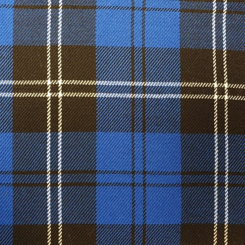 tartan.62.jpg