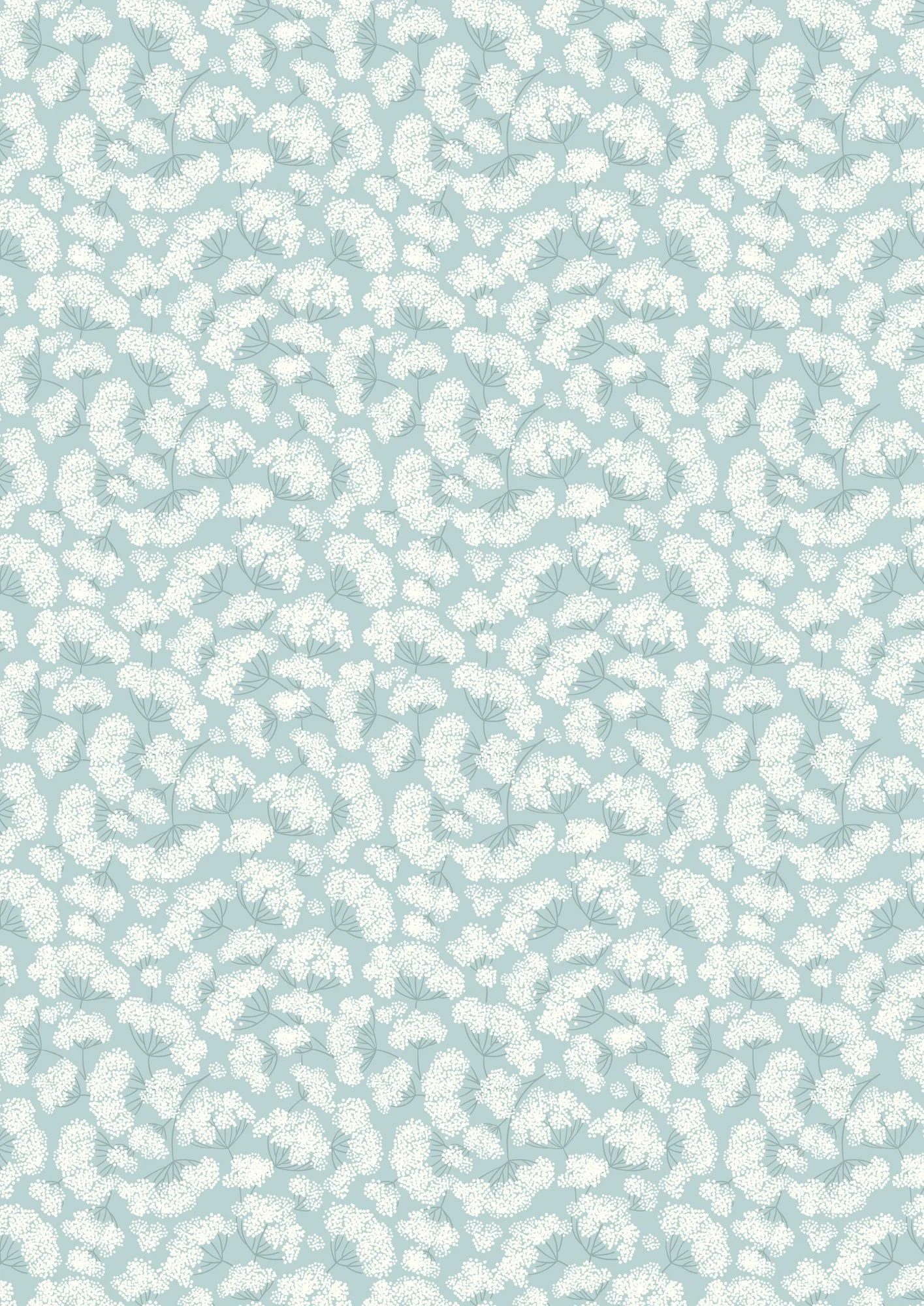 A902B.jpg