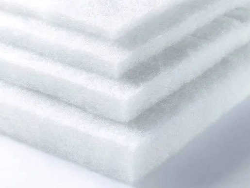 Polyester