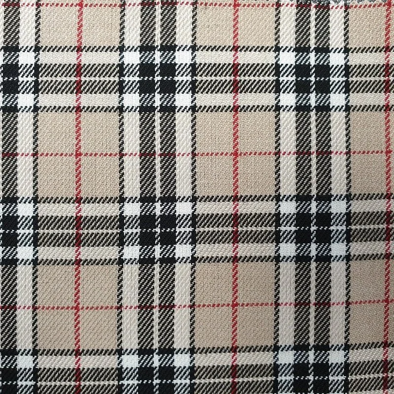 tartan.25.jpg