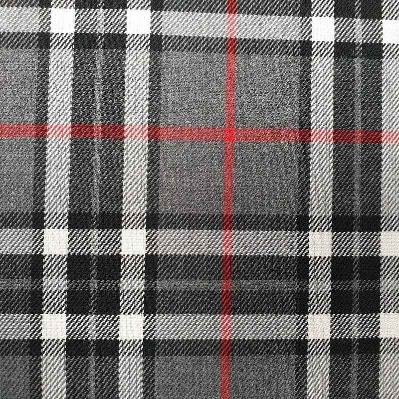tartan.54.jpg