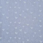 Nutex Simply Tonal - 81940-103