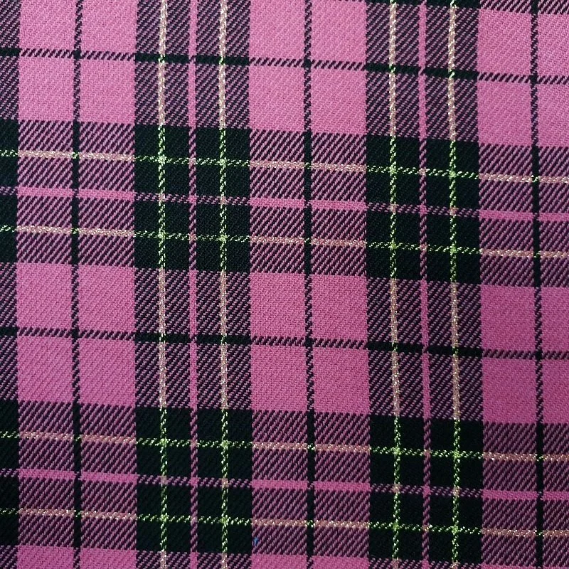 tartan.73.jpg
