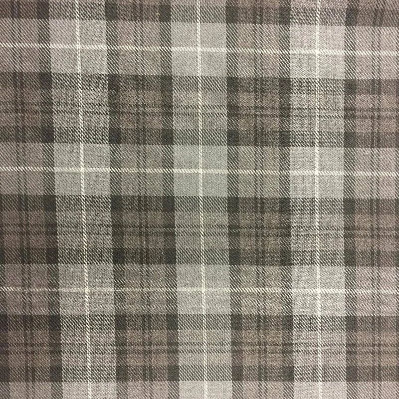 tartan.80.jpg