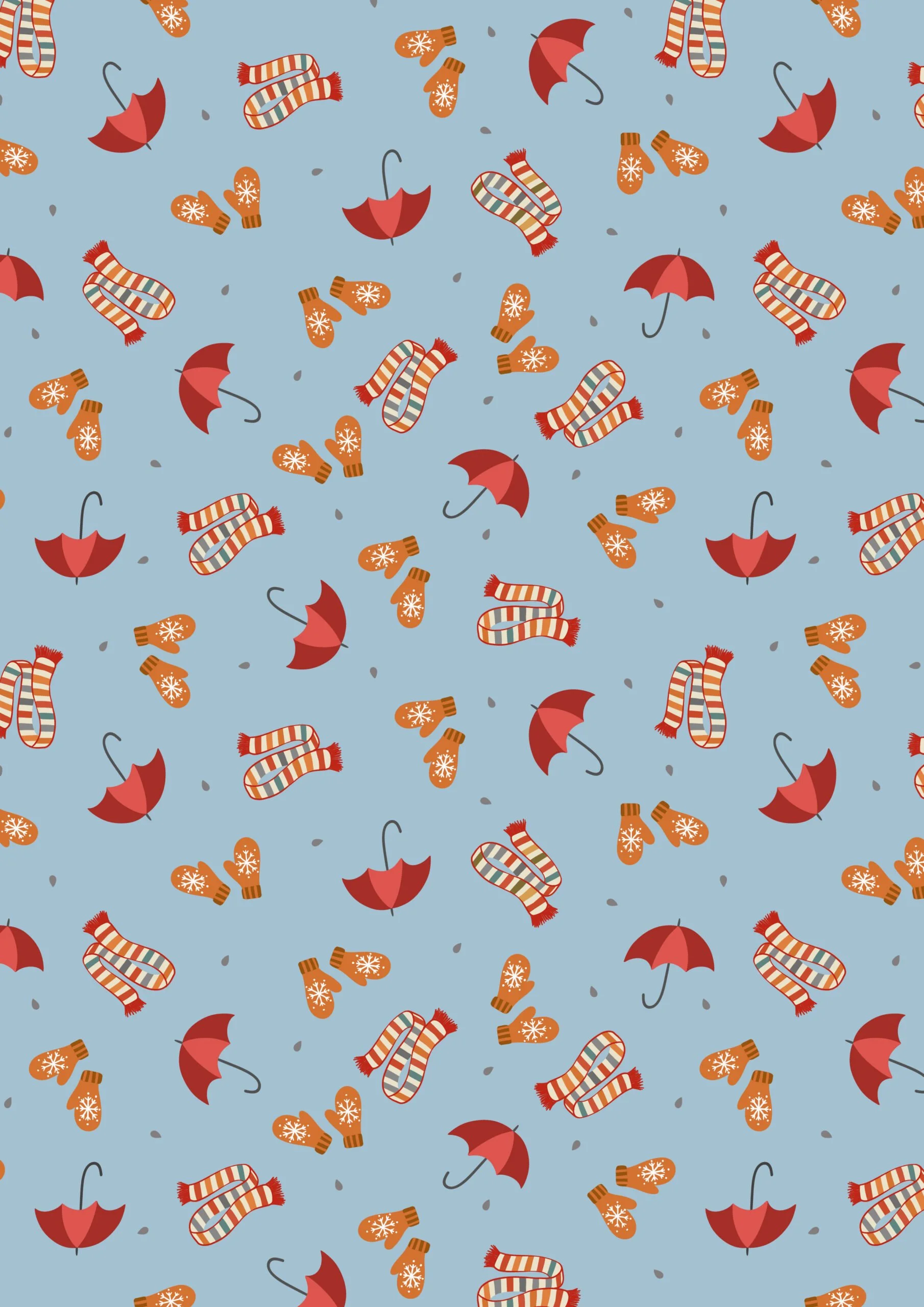 SM107-Brollies-and-scarves-on-light-blue-scaled.jpg
