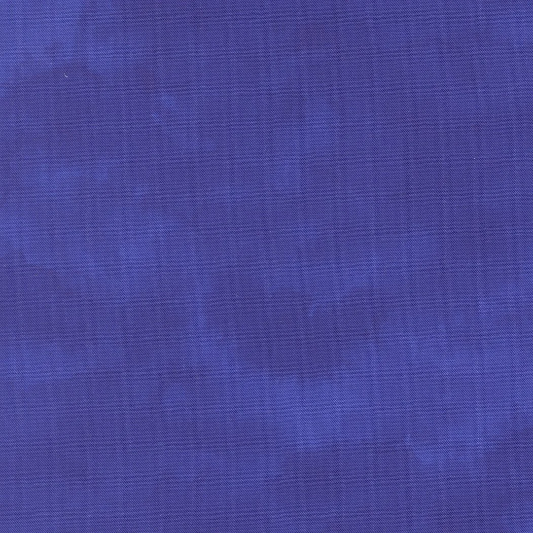 Solid blue textured background