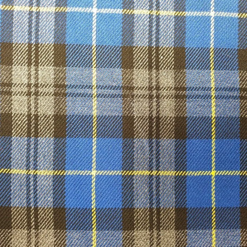 tartan.36.jpg