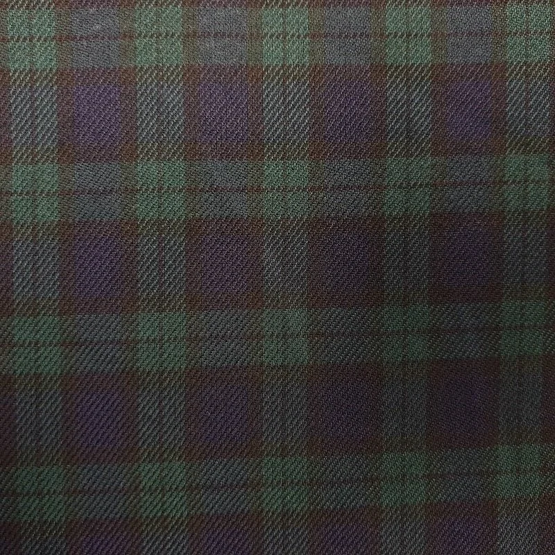 tartan.60.jpg