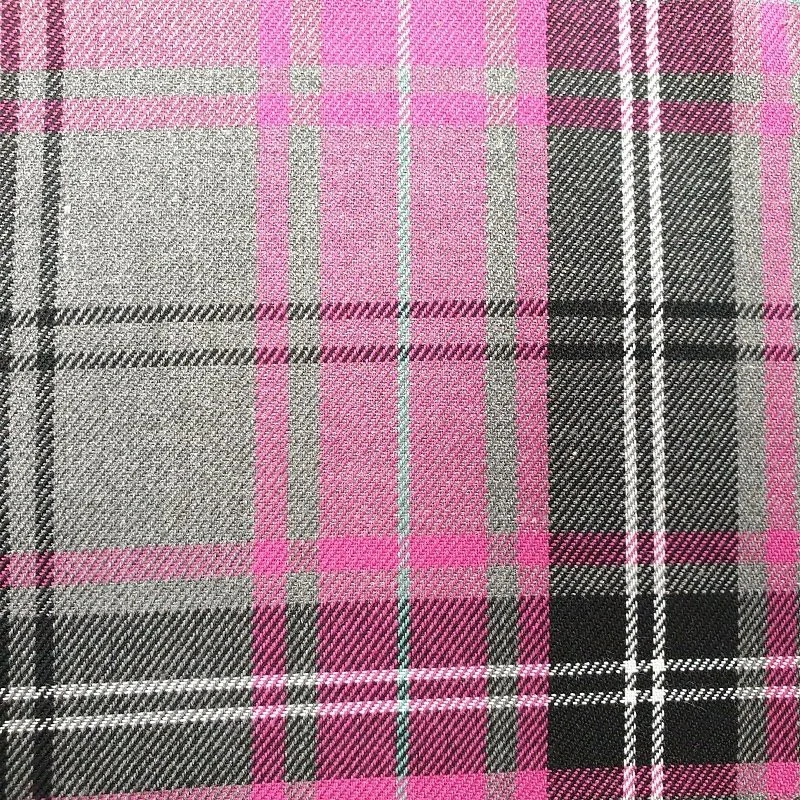 tartan.52.jpg