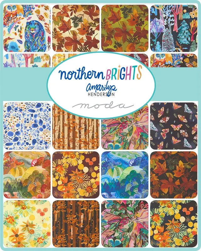 Northern Brights