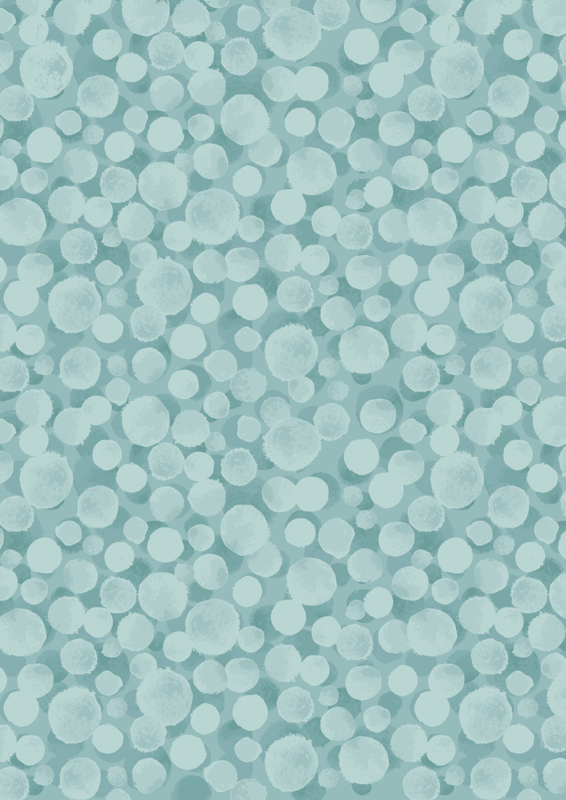 BBS10-AW25-Duck-egg-Bumbleberries-scaled.jpg