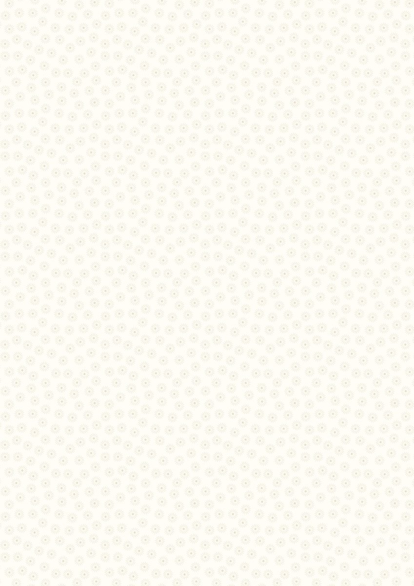 Lewis & Irene - AW24 TT23.2