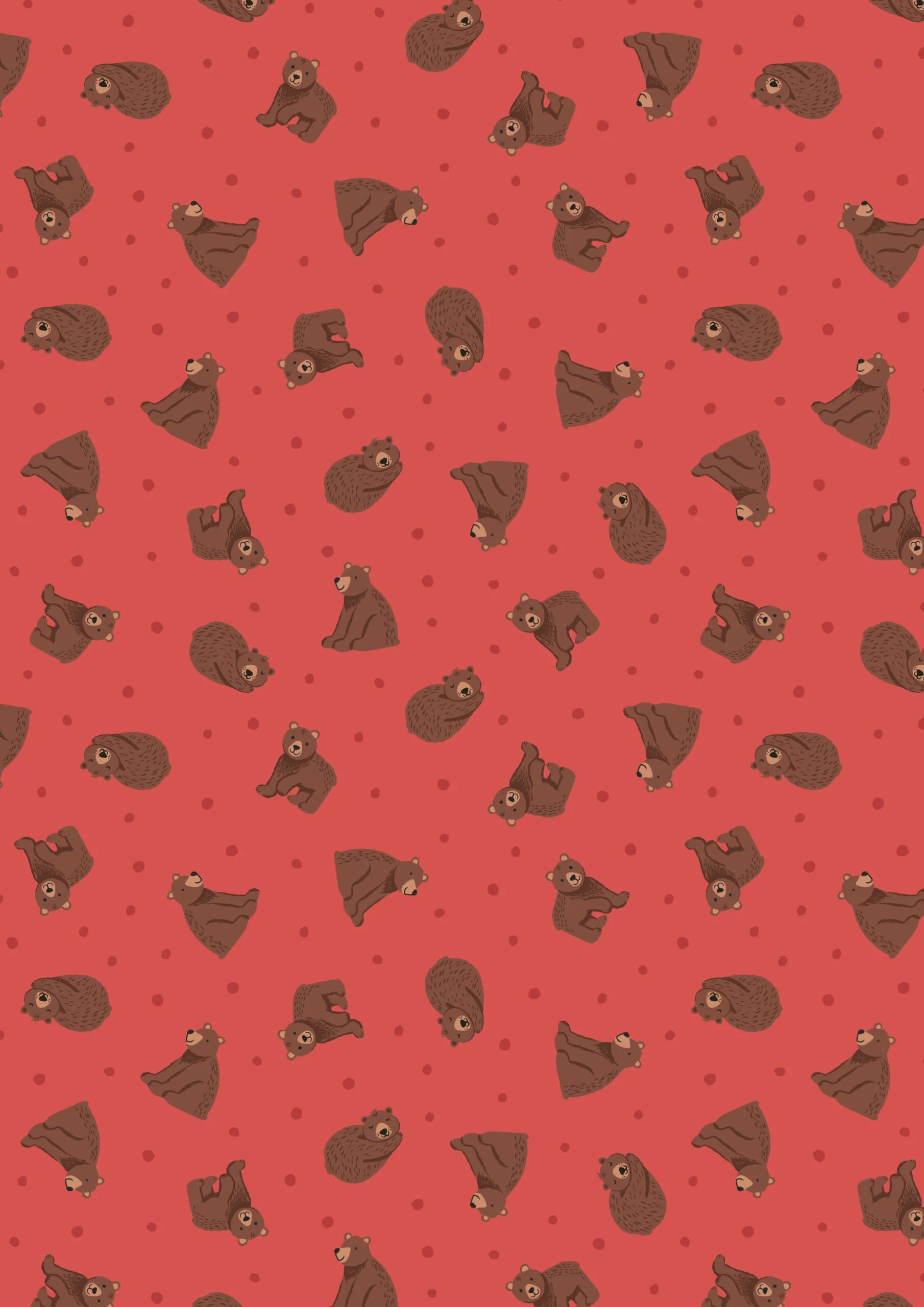 SM112-Sleepy-bears-on-red-scaled.jpg