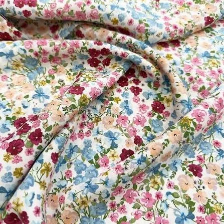 Viscose